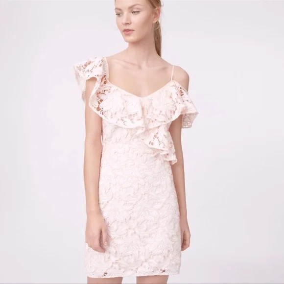 black lace cocktail dress size 16 Midi Lace Formal Cocktail Dress and Prom Dress The Dress Outlet 1349 main image 1